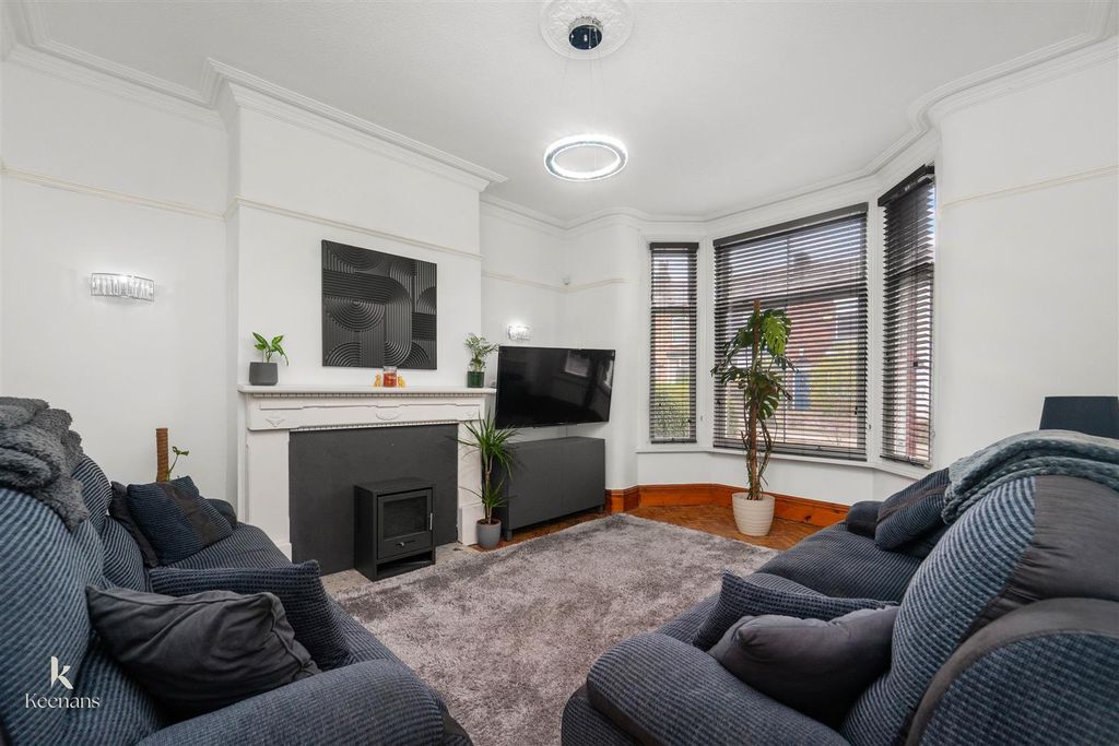 Property photo 2 of 29 Dsc04326.Jpg