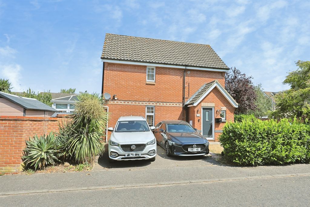 Property photo 3 of 20
