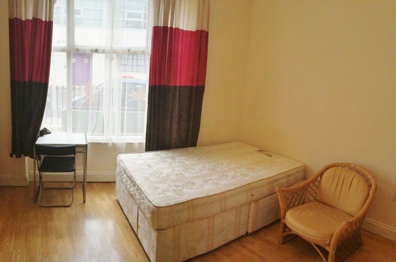 Property photo 3 of 4