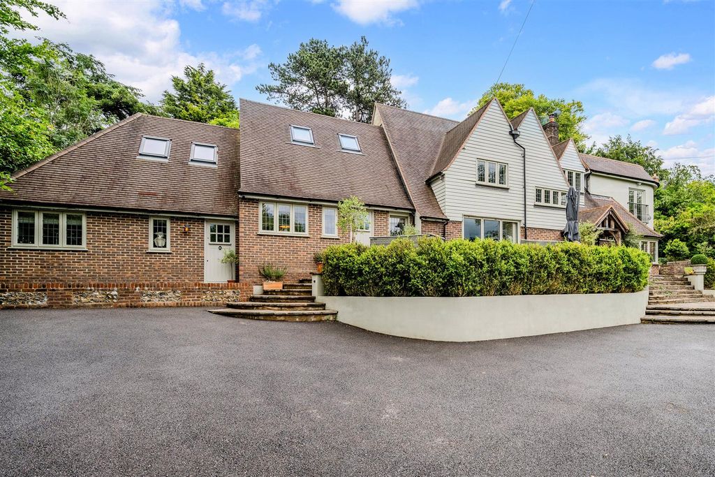 Property photo 1 of 51 Hazelwood Lane, Beech Corner (17).Jpg