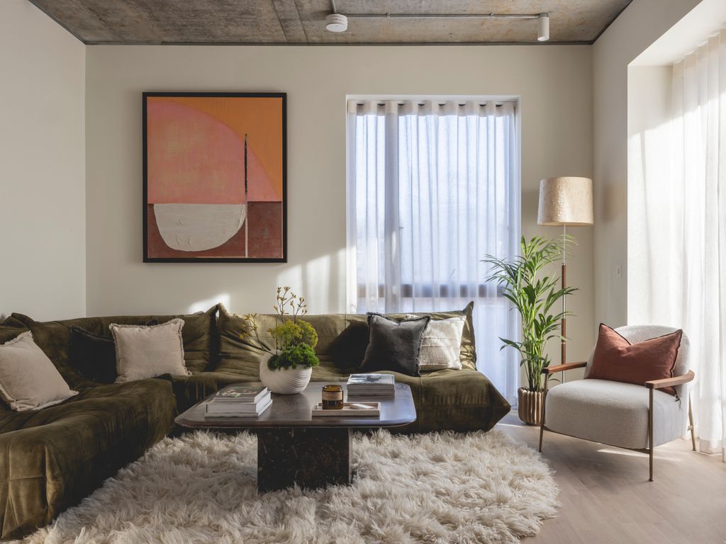 Property photo 1 of 12 Low Res_Billy Bolton_Vabel_Blackheath_008-Hdr.Jpg