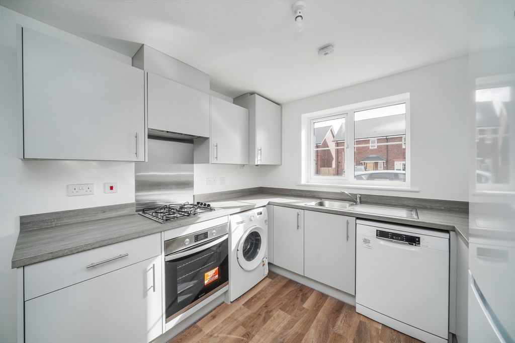 Property photo 2 of 15 20251023092434_Exeter-249-Of-351_Vbnbq