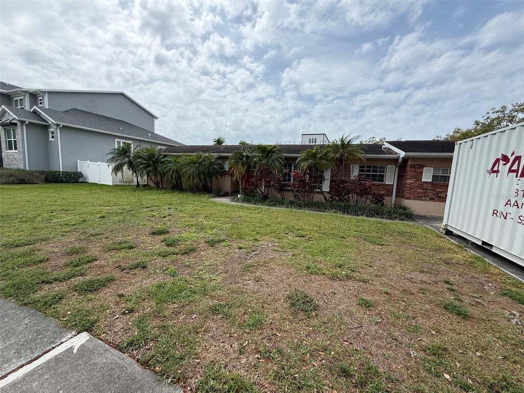 Property photo 2 of 3 <Alttext/>
