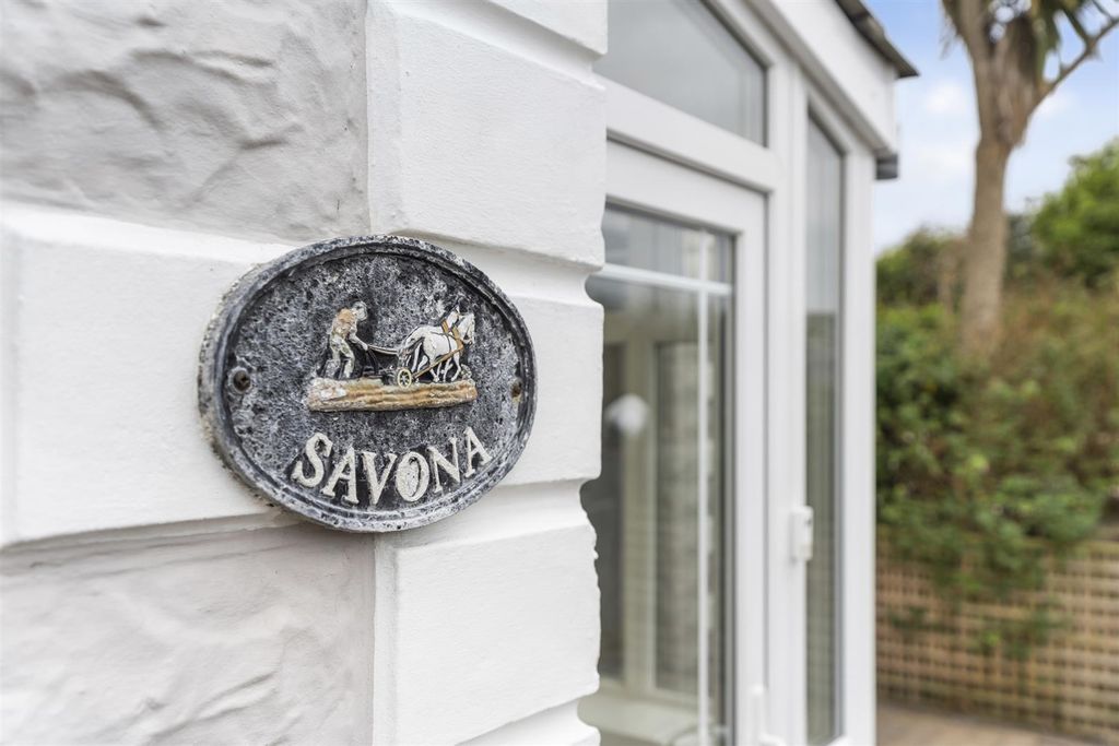 Property photo 2 of 34 8_Dsc04529.Jpg