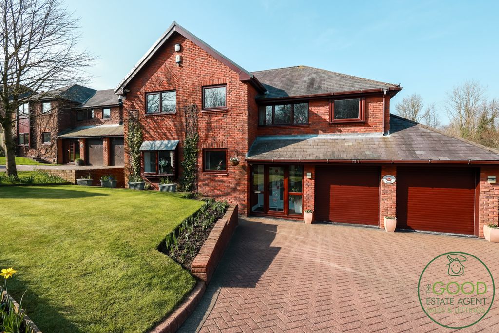Property photo 1 of 38