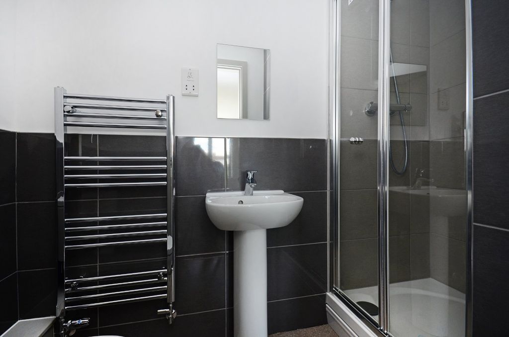 Property photo 2 of 11 Picture No. 11