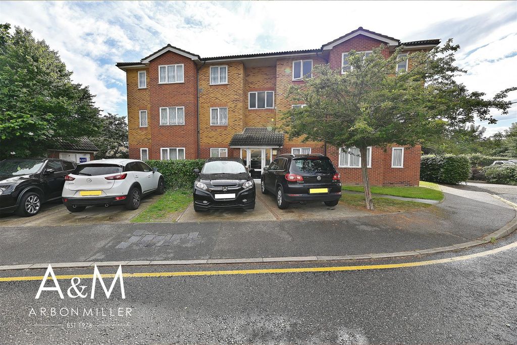 Property photo 1 of 6 6.Jpg