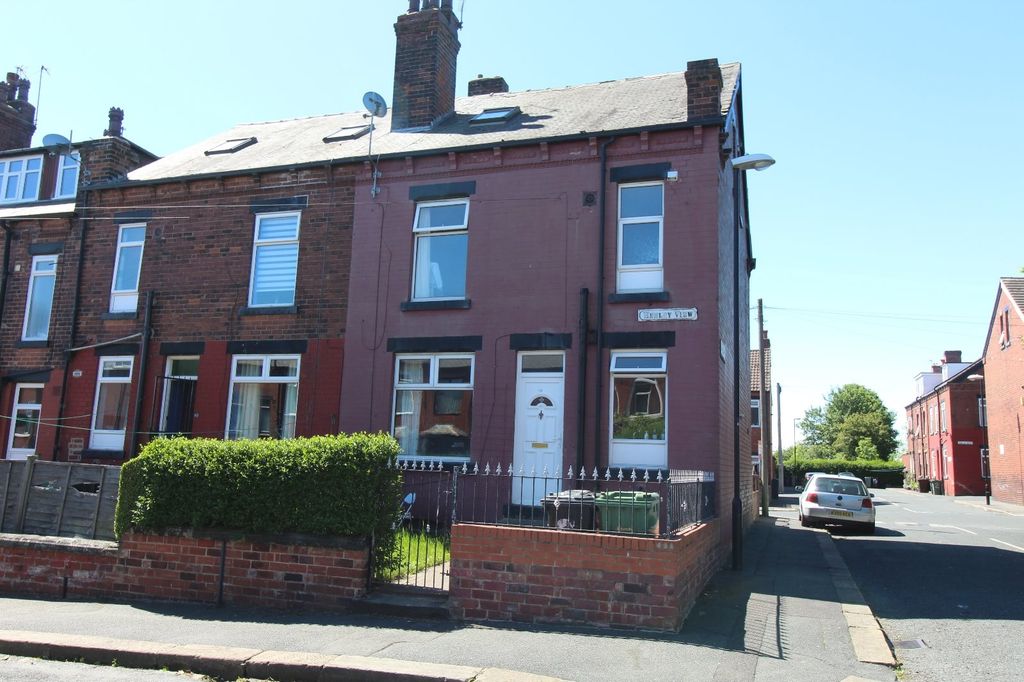 Property photo 1 of 9 0 General