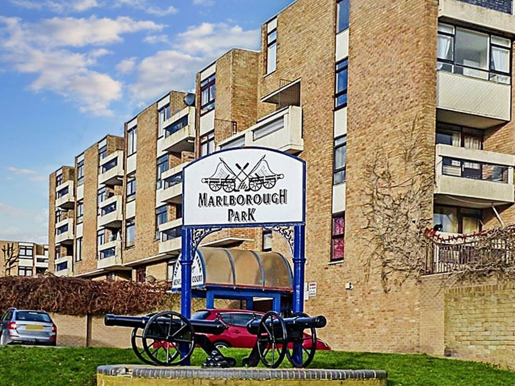 Property photo 1 of 12