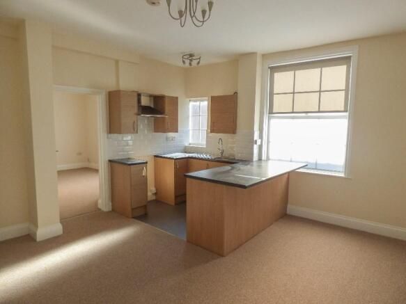 Property photo 3 of 15