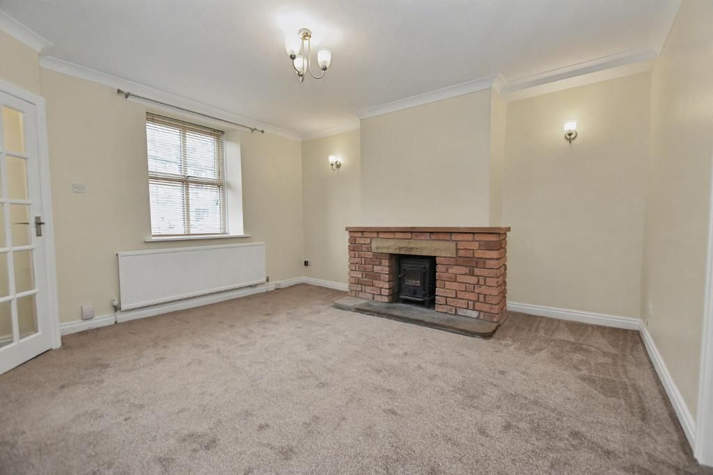 Property photo 2 of 15 Photo 2