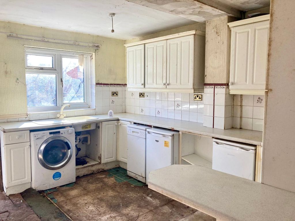 Property photo 2 of 3 Picture No. 03