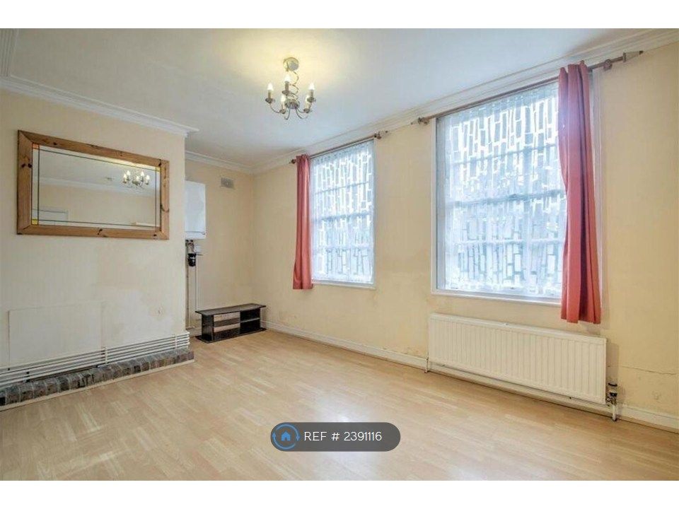 Property photo 3 of 15 Open Plan Kitchen Living Room