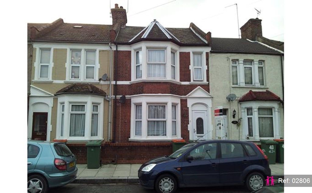 Property photo 1 of 7
