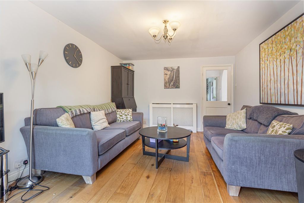 Property photo 2 of 31 Living-Room-3.Jpg