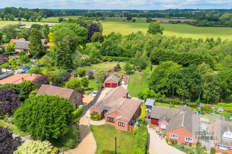 Property photo 1 of 30 Aerial