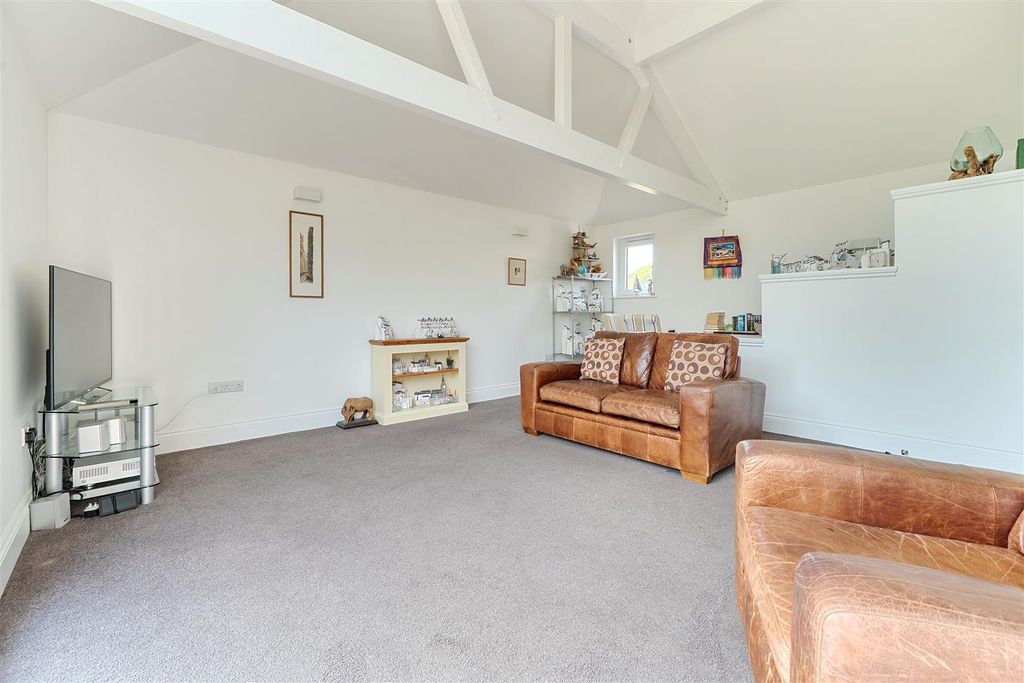 Additional image 4 of 2 bed detached house for saleGreen Lane, Penryn TR10