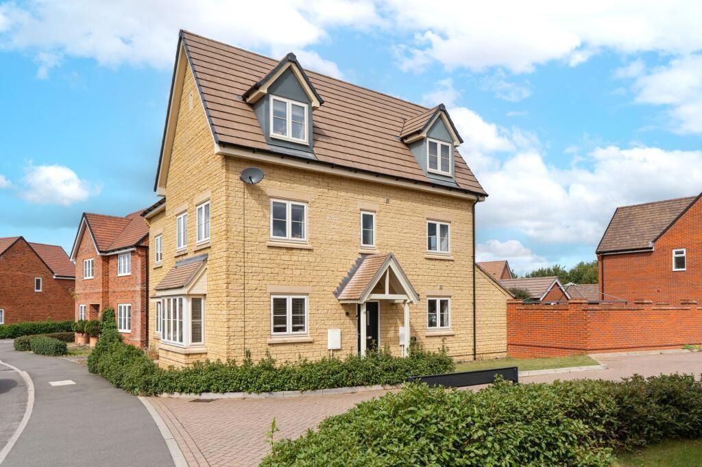 Property photo 1 of 14