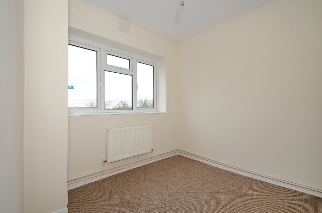 Property photo 2 of 6 Picture No. 02