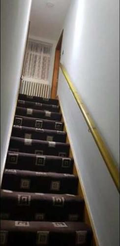 Property photo 2 of 10 Photo 2