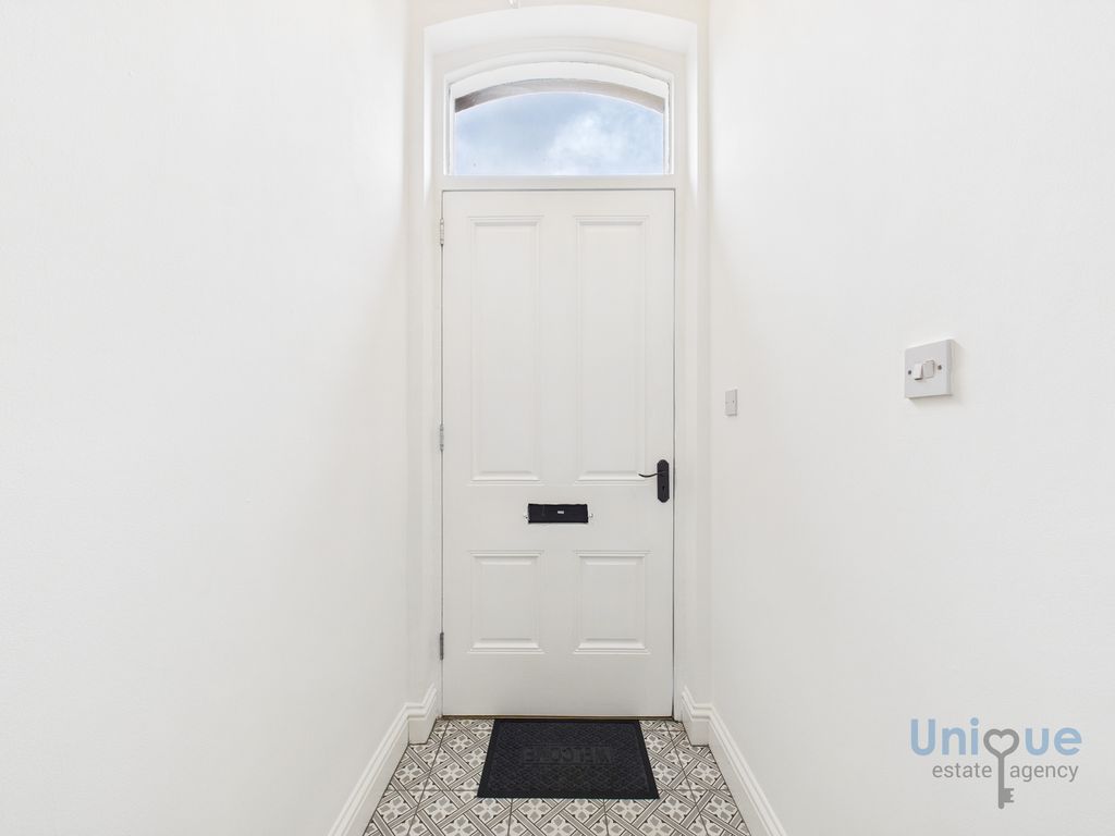 Additional image 9 of 6 bed terraced house for saleAdelaide Street, Fleetwood FY7