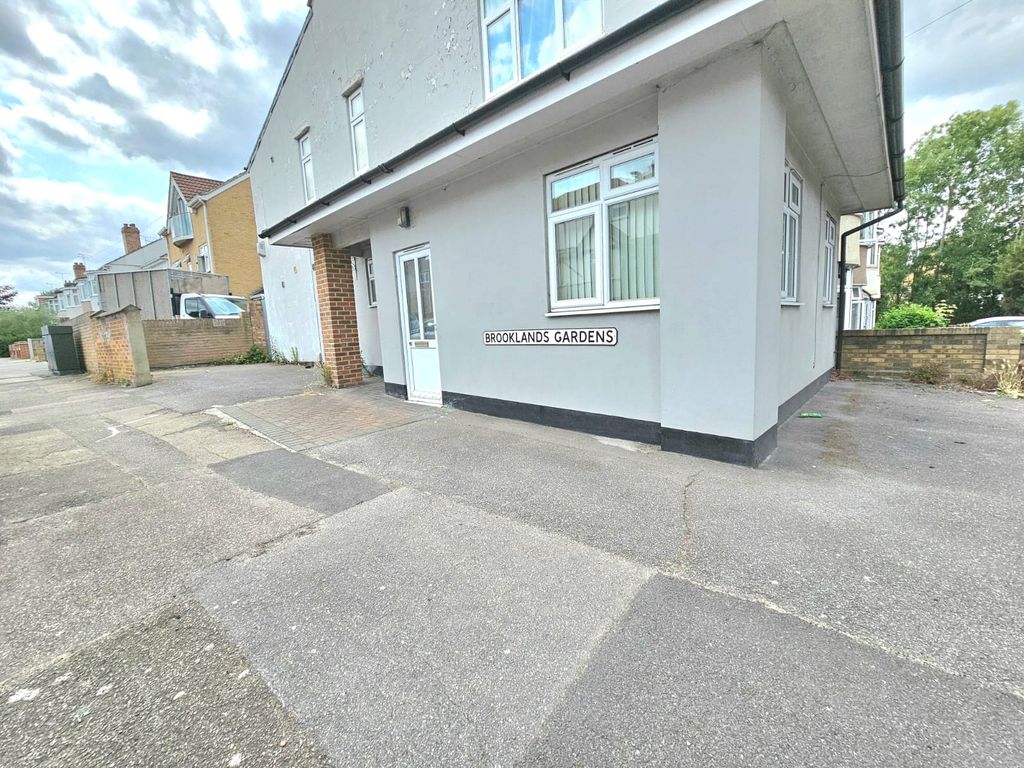 Property photo 1 of 7 Picture No. 01
