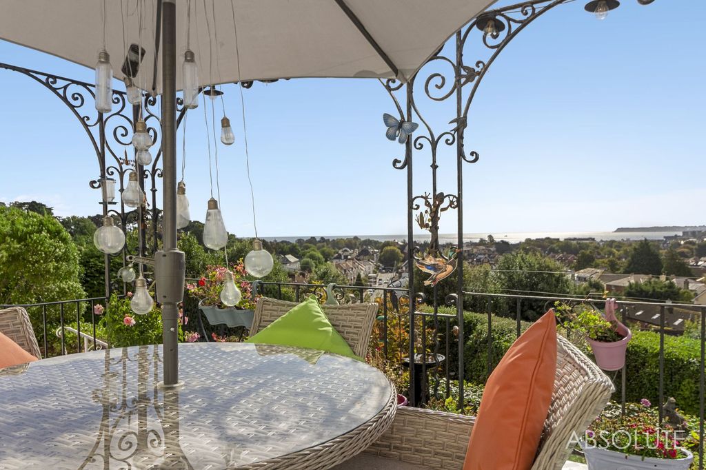 Additional image 11 of 2 bed flat for saleSouthfield Road, Oldway Court TQ3