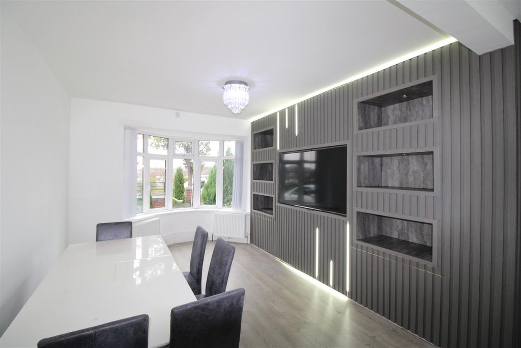 Property photo 3 of 12 Img_5203.Jpg