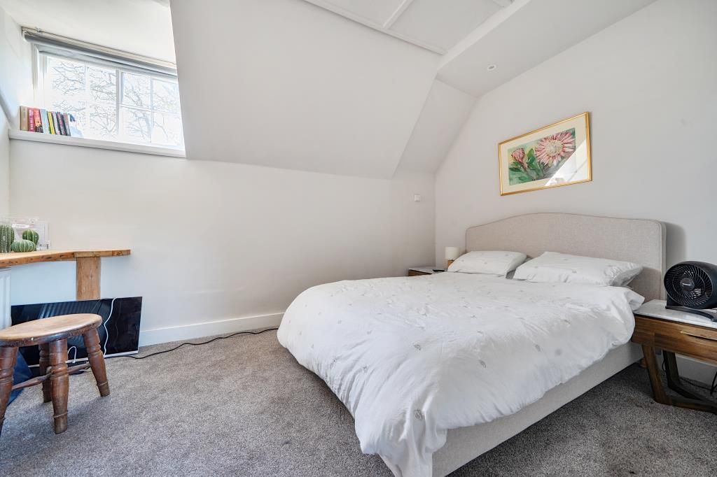 Property photo 3 of 19 Bedroom