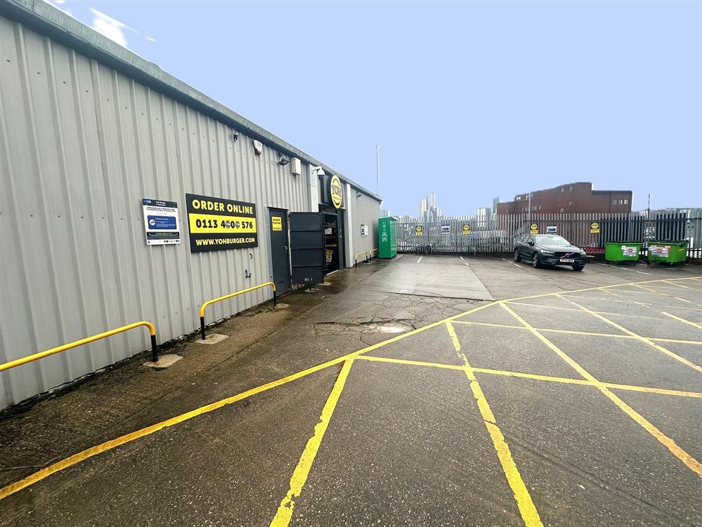 Property photo 2 of 9 Img_5931.Jpeg