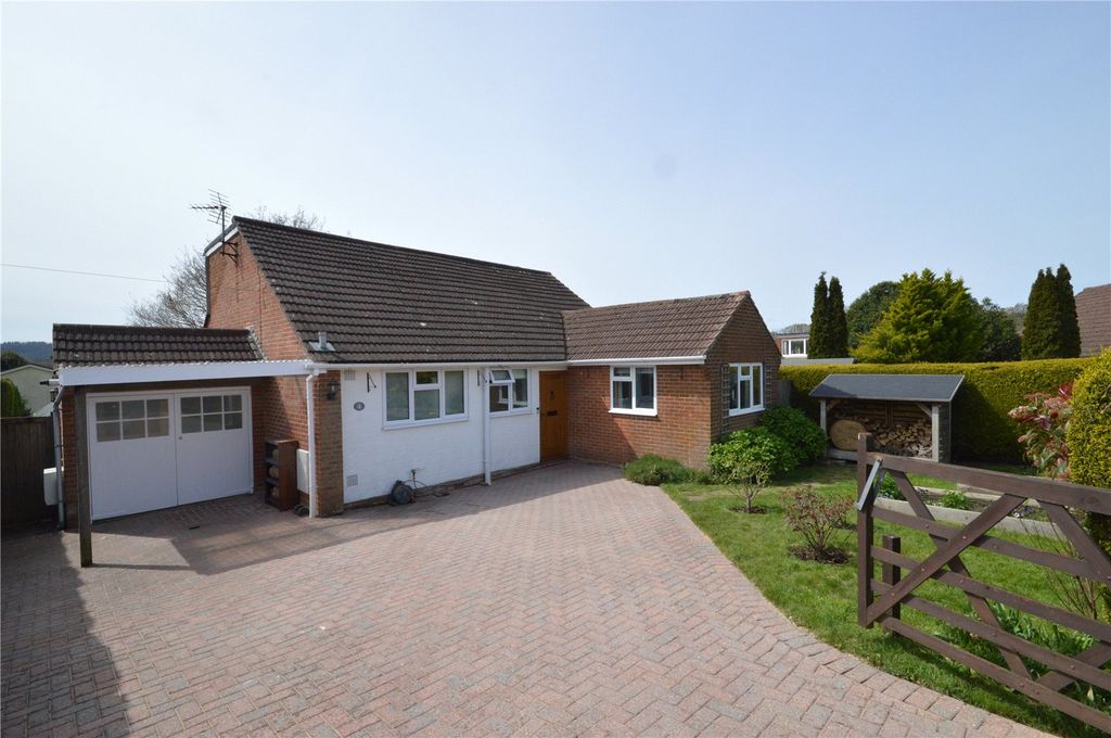 Property photo 2 of 18 Picture No. 03