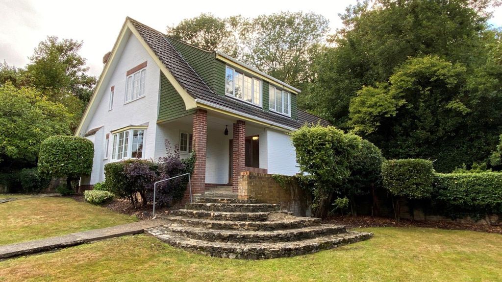 Property photo 3 of 69