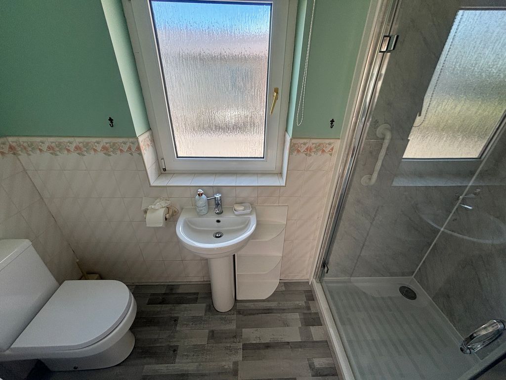Additional image 14 of 3 bed detached bungalow for saleSaron, Llandysul SA44
