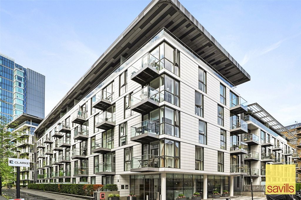 Property photo 2 of 11 External