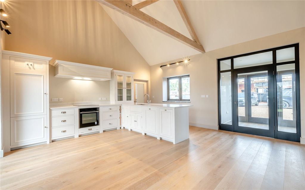 Property photo 3 of 11 Picture No. 03