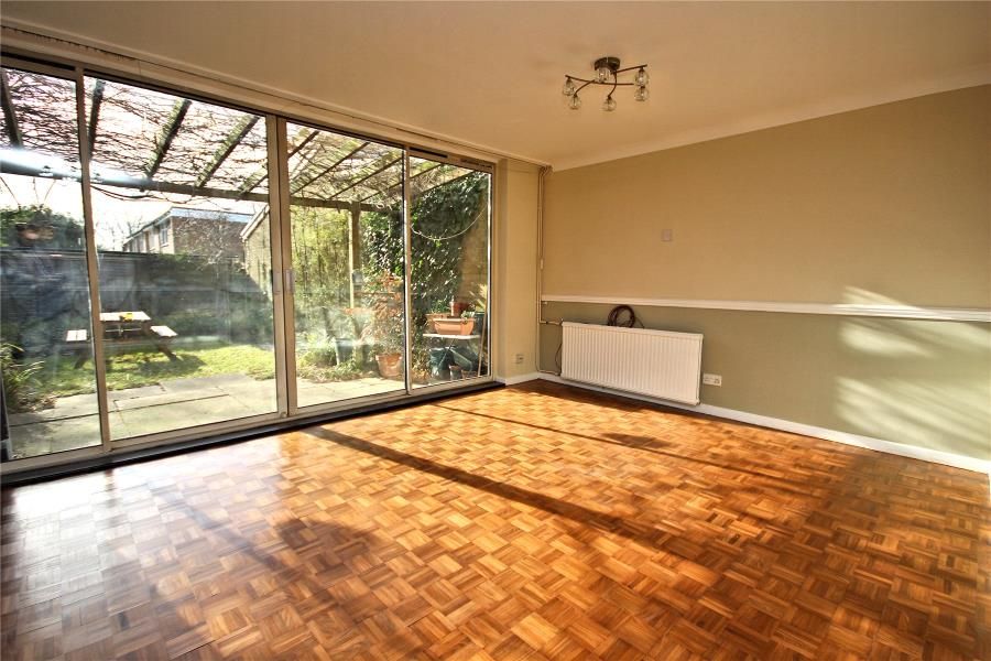 Property photo 3 of 15