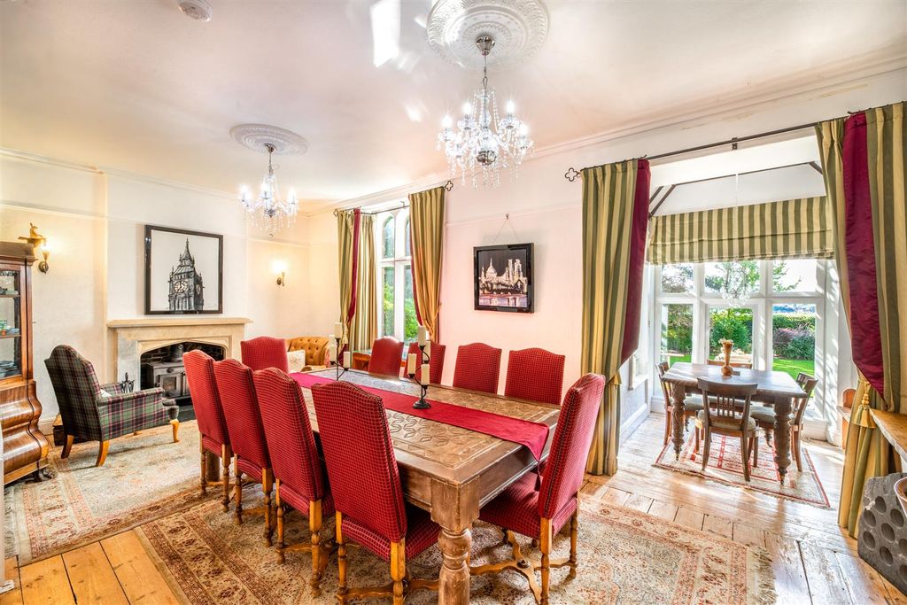 Property photo 3 of 57 Dsc_2049-Hdr.Jpg