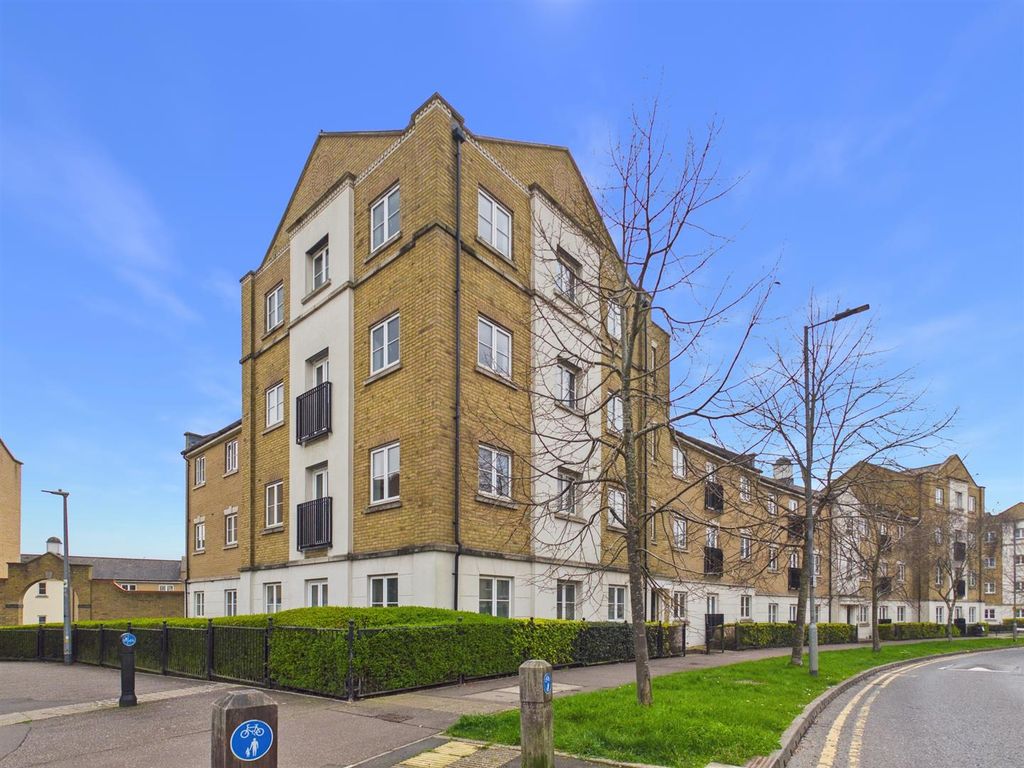 Property photo 1 of 10 Front Block View.Jpg