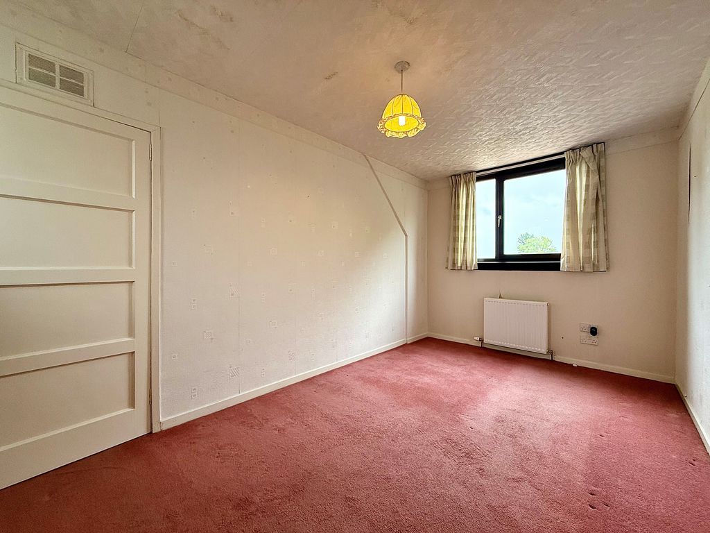 Additional image 11 of 3 bed semi-detached bungalow for saleUnderwood Cottage, Auchinleck Road, Cumnock KA18