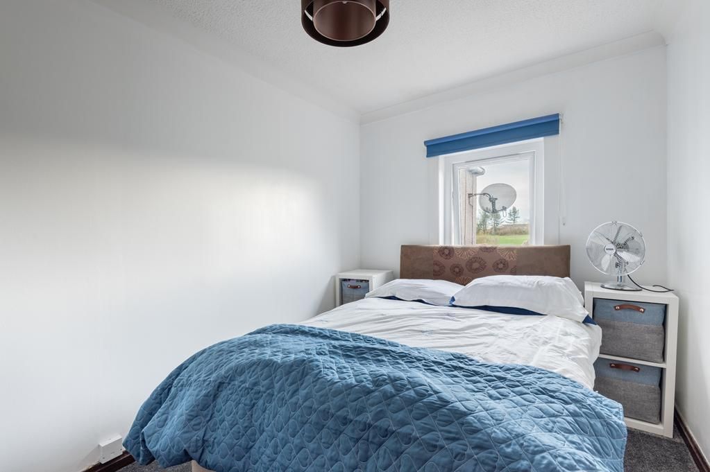 Additional image 14 of 3 bed cottage for saleCupar Road, Kennoway KY8