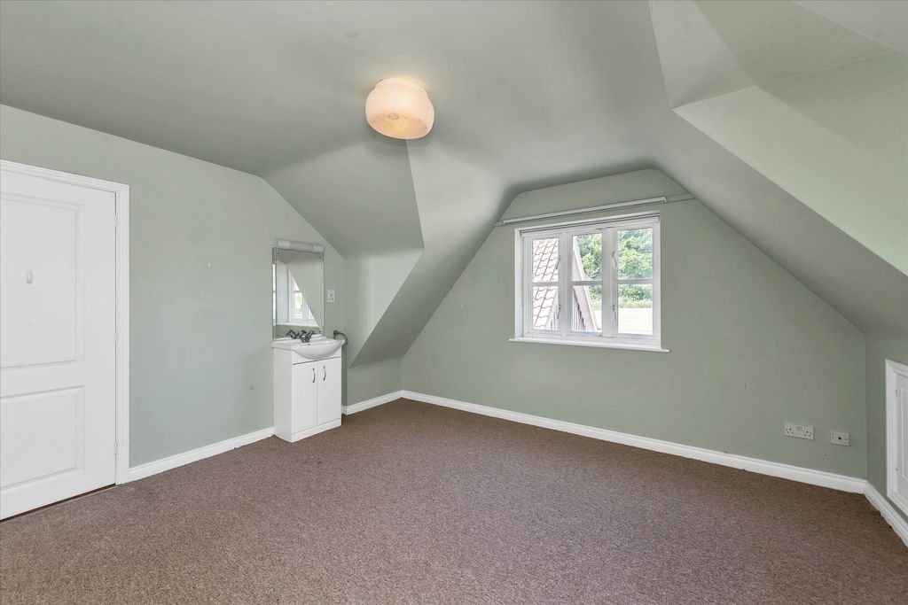 Additional image 9 of 6 bed farm for saleTattingstone, Ipswich, Suffolk IP9