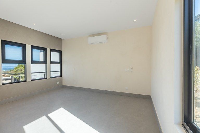 Property photo 2 of 29 <Alttext/>
