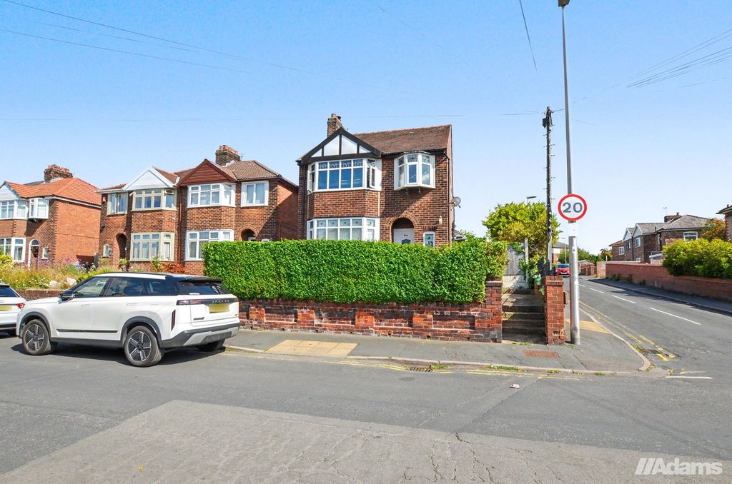 Property photo 1 of 26