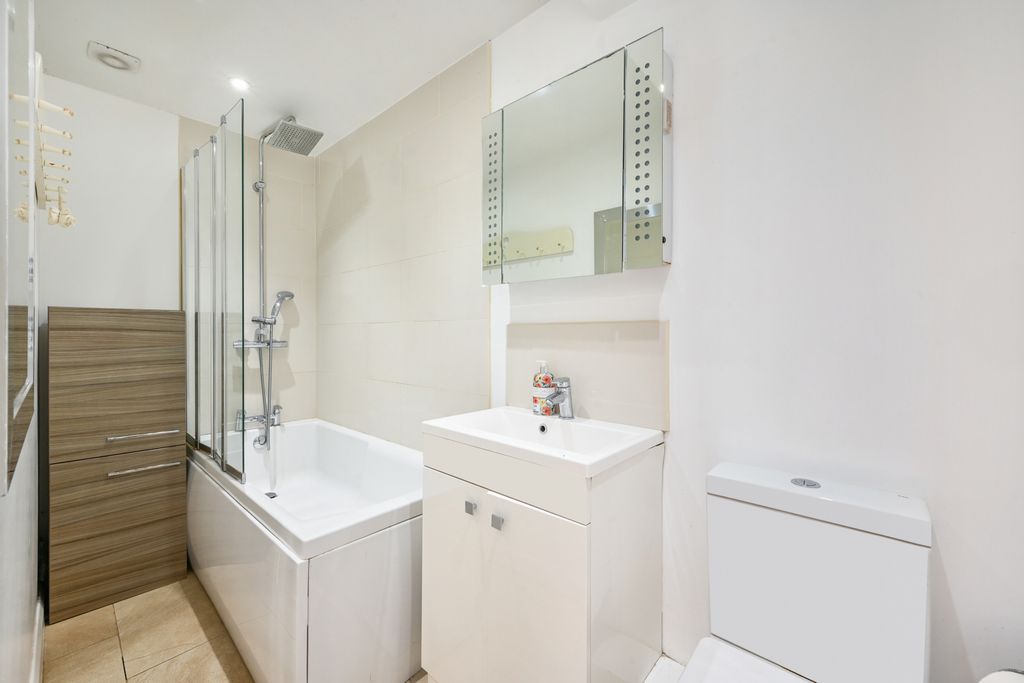 Additional image 12 of 4 bed terraced house for saleCannon Hill Lane, London SW20