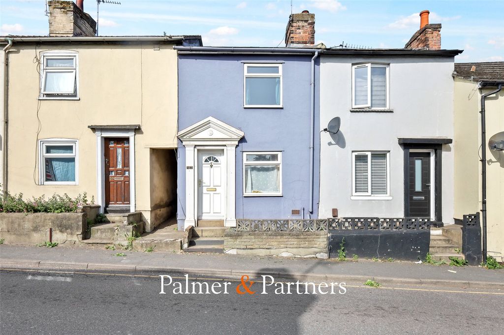 Property photo 1 of 15 Picture No. 17