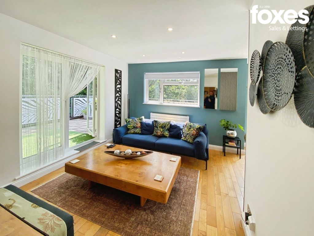 Property photo 3 of 27 5552943