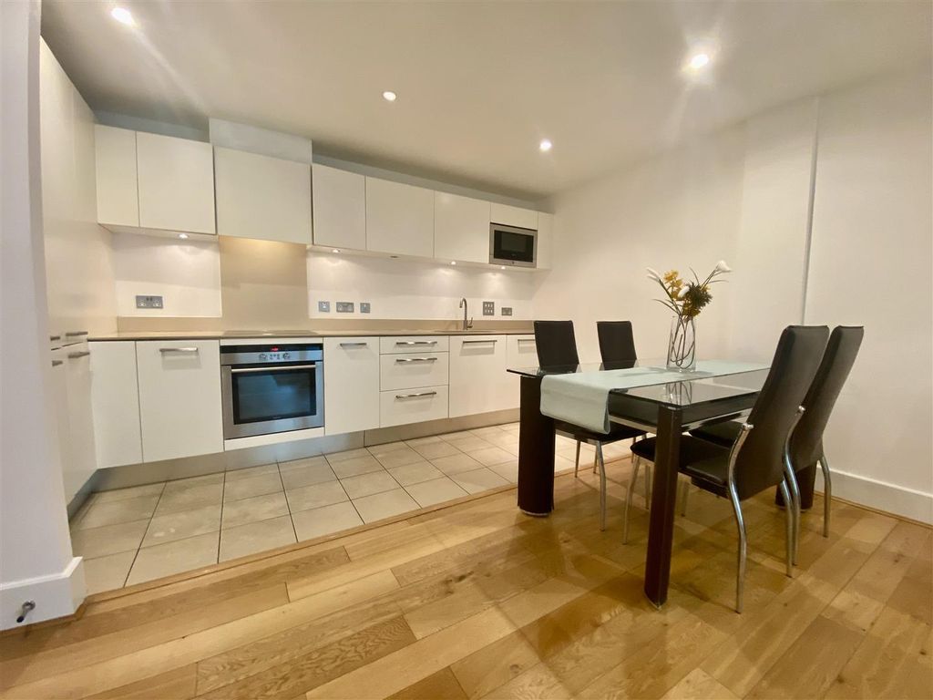 Property photo 3 of 15 14.Jpg