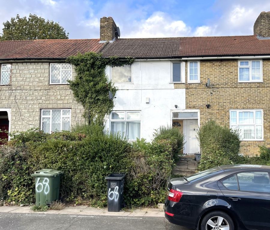 Property photo 1 of 11