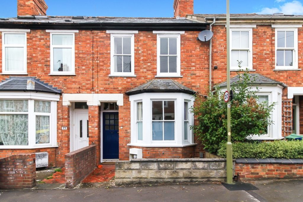 Property photo 1 of 5 Picture No. 02