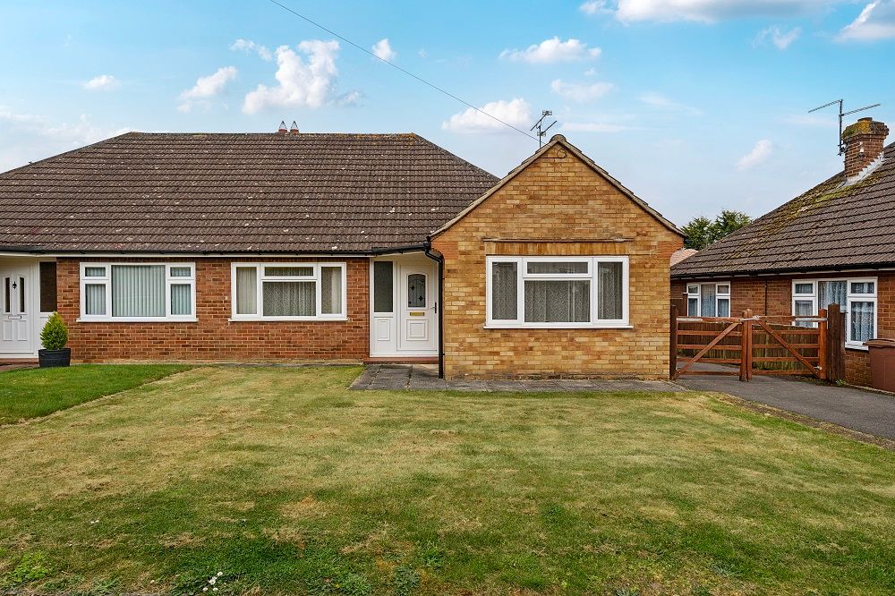 Property photo 1 of 12